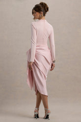 uploaded_image_0_uzc5k